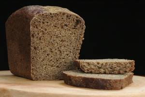Цены на ржаной хлеб в России могут вырасти