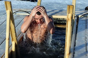 На Крещение в Астраханской области холода не предвидятся