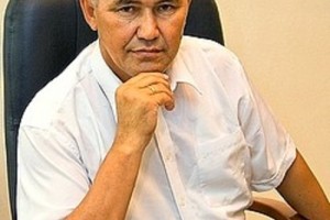 В отношении главы Красноярского района Нургали Байтемирова возбудили уголовное дело