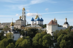 Россия стала более привлекательной для туризма