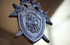 Руководитель следственного управления СК России по Астраханской области 04 февраля 2020 года проведет прием граждан в следственном управлении