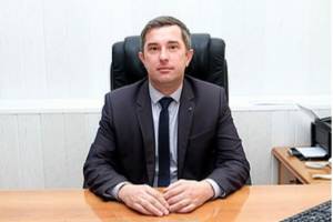 Назначили и.о. главы Красноярского района