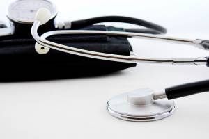 Несоблюдение сроков оказания медпомощи — одно из основных нарушений в работе астраханского здравоохранения