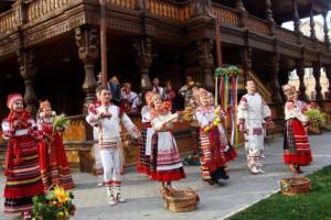 В Астраханской области на культуру направят 220 миллионов рублей