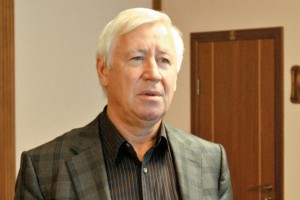 Вынесение приговора бывшему директору завода «Красные баррикады» отложили
