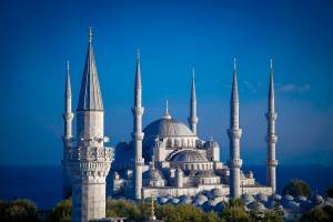 Отдых в Турции снова под угрозой?
