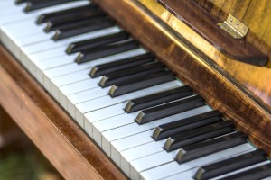 В Астрахани прозвучит органный концерт