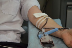 Учёные оценили подверженность раку по группе крови