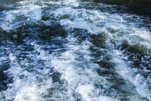 Смертельное столкновение на воде: водитель судна ответит за трагедию