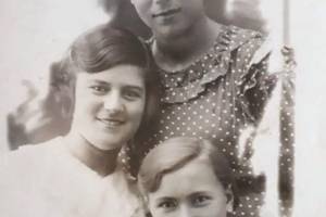 Почему похоронку на Александра Матросова принесли в дом астраханки: неожиданная правда о неизвестной трагической любви Героя Советского Союза