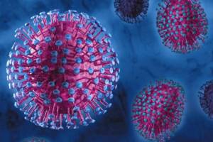 Ученые выяснили, на какой поверхности коронавирус живет дольше