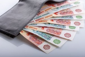 В Астрахани выявили 7 незаконных фирм по микрозаймам