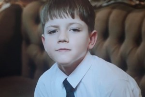 В Астрахани пропал 12-летний мальчик