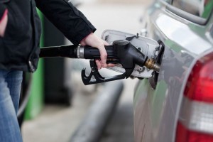 Минфин: цены на бензин стабильны