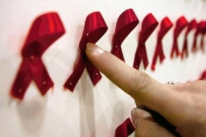 17 мая в Астрахани пройдет акция «Вместе против СПИДа»