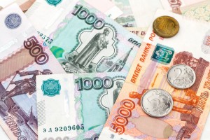 Астраханец получил условный срок за сокрытие доходов