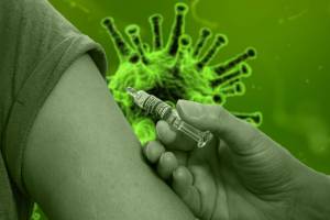 В Астрахани прокомментировали сообщения о появлении первого заболевшего коронавирусом