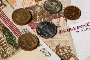 Астраханский предприниматель задолжал 3 миллиона налогов