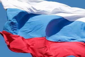 Россияне определили самые важные поправки в Конституции