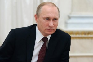 Владимир Путин объявил о дополнительных мерах поддержки
