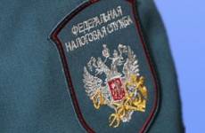 В Астрахани сотрудник налоговой инспекции подозревается в превышении должностных полномочий