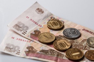 Астраханский предприниматель спрятал от налоговой 1,5 млн рублей