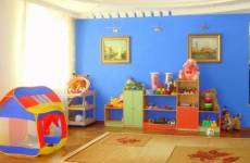 В Астрахани заведующая детским садом подозревается в мошенничестве