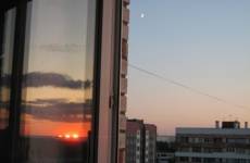 В Астраханской области проводится проверка по факту выпадения двух малолетних детей из окна четвертого этажа