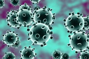 В воскресенье в Астрахани выявлено 15 новых случаев подозрения на коронавирусную инфекцию