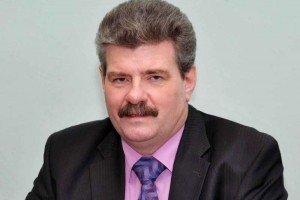 Юрий Щербаков: «Изменения в Конституции станут первым шагом к принятию закона о защите русского языка»