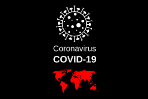 В Астрахани официально 21 человек болеет коронавирусом