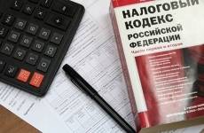 В Астрахани директор фирмы подозревается в неисполнении обязанностей налогового агента на сумму более 10 миллионов рублей