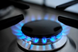 ФАС призывает не индексировать тарифы на газ