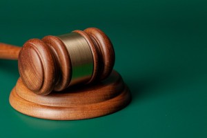 Астраханец признан виновным в создании фиктивных юрлиц