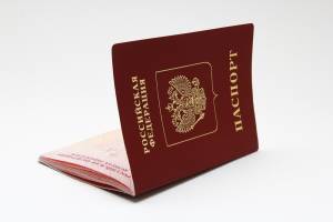 Просроченные паспорта и права будут действовать