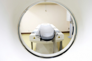 Пресс-служба минздрава опровергла слухи о сломанном томографе