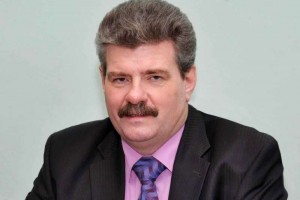 Юрий Щербаков: «Самые важные изменения в Конституции коснутся социального блока»