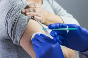 9 российских вакцин против COVID-19 признаны перспективными