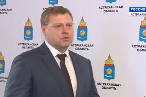 Игорь Бабушкин прокомментировал предположения о продлении карантина до сентября
