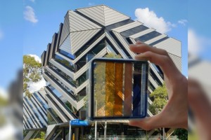 Заменить оконные стекла солнечными батареями предложили австралийские ученые