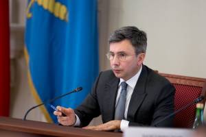 Астраханский бюджет может потерять треть доходов из-за коронавируса