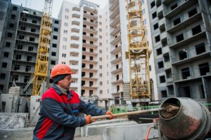 Астраханское правительство участвует в вебинаре по градостроительству