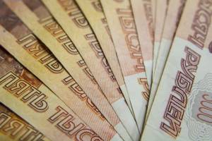 Регионы РФ освободили от выплат по бюджетным кредитам в 2020 году