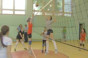 Министерство спорта лишило школьников наград