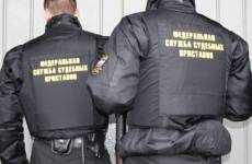 В Астраханской области судебный пристав подозревается в служебном подлоге