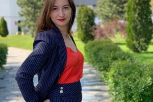 Ляйсян Красовская: «Зарплатные кредиты с госгарантией – уникальный инструмент для бизнеса»