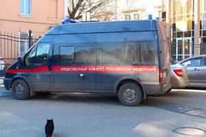 18 обысков: громкое дело о рыбе передали в суд Астрахани