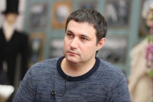 Алексей Булычёв: «Поддержка семьи на уровне Конституции будет способствовать популяризации многодетности»
