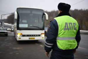 Астраханцы просят вывести перевозчиков-нелегалов на чистую воду
