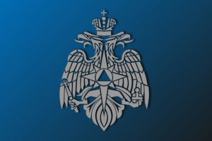 Невский спасательный центр проведет дезинфекцию соцобъектов Ленинградской и Псковской областей